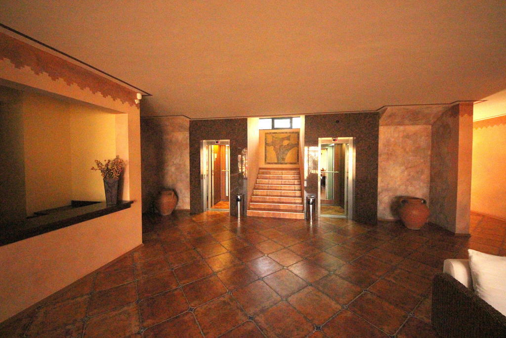 Menada Villa Bonita Apartments サニービーチ エクステリア 写真