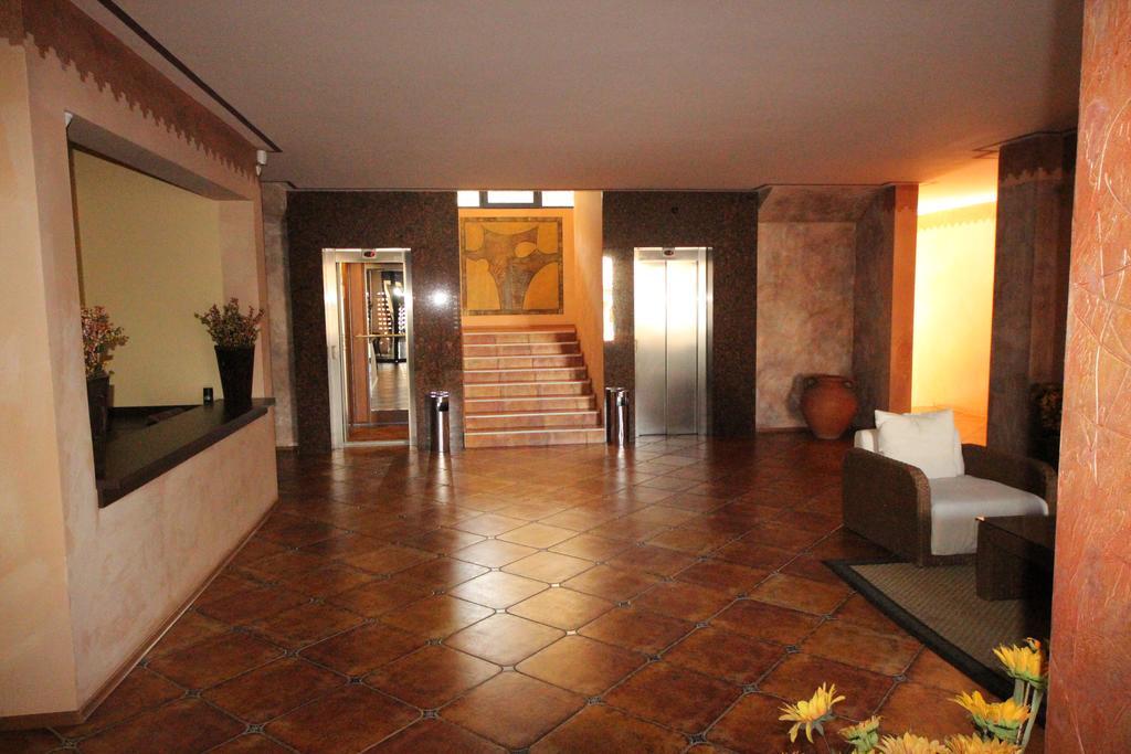 Menada Villa Bonita Apartments サニービーチ エクステリア 写真