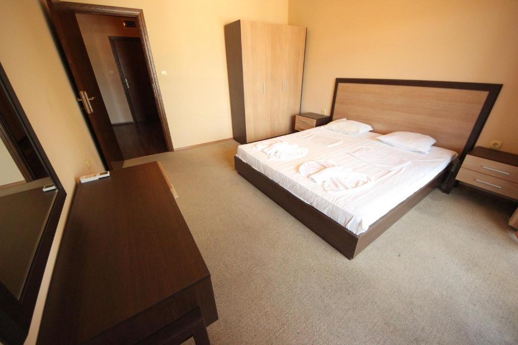 Menada Villa Bonita Apartments サニービーチ 部屋 写真