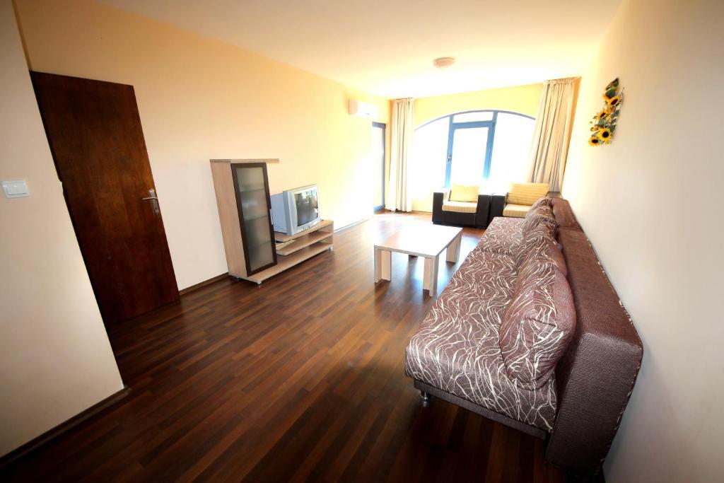 Menada Villa Bonita Apartments サニービーチ 部屋 写真