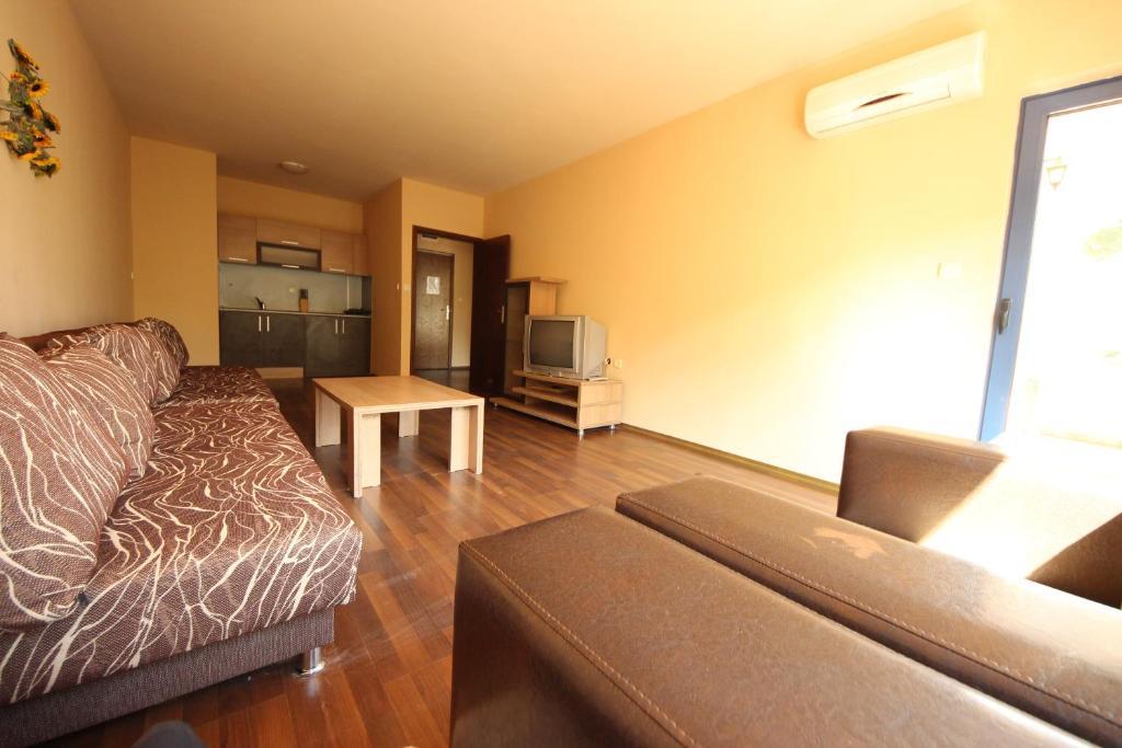 Menada Villa Bonita Apartments サニービーチ 部屋 写真