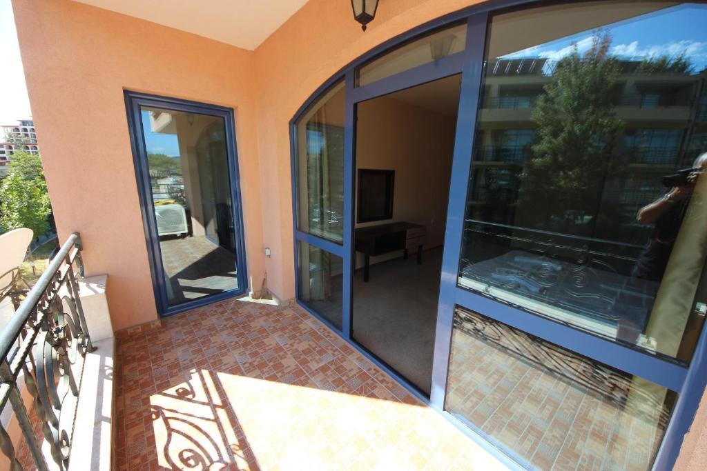 Menada Villa Bonita Apartments サニービーチ 部屋 写真