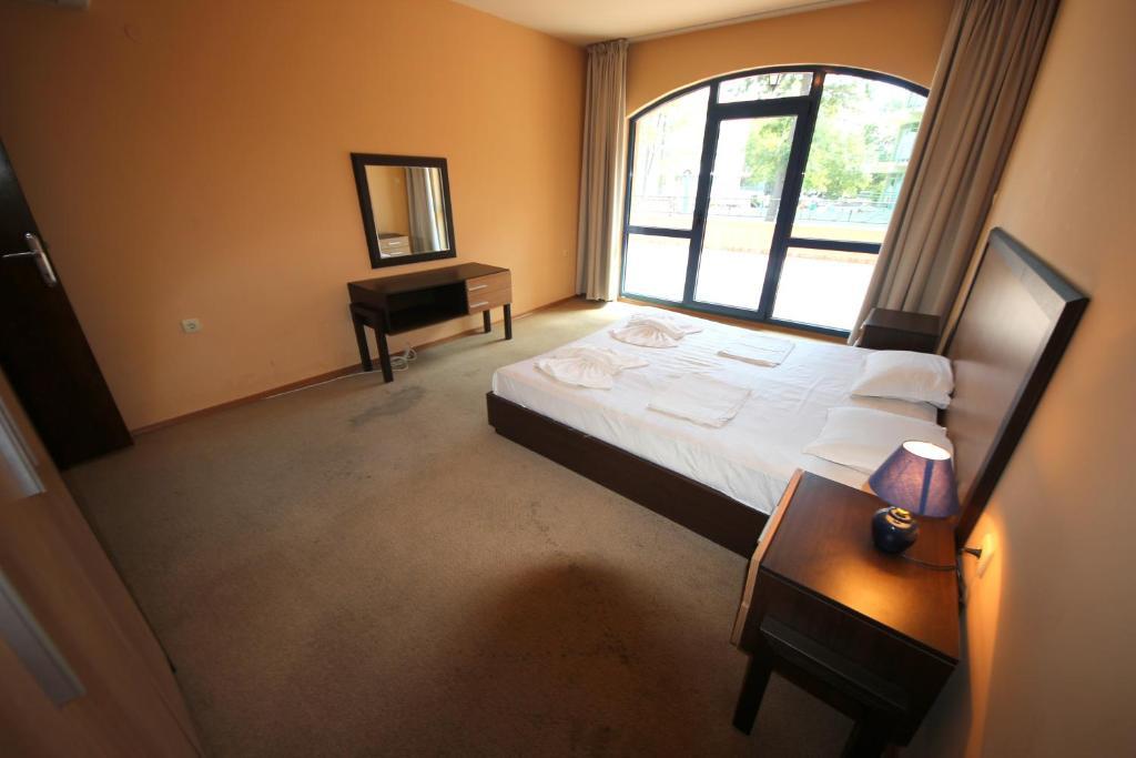 Menada Villa Bonita Apartments サニービーチ 部屋 写真