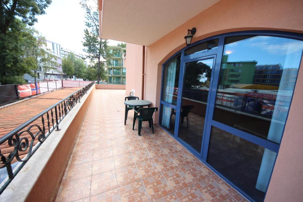 Menada Villa Bonita Apartments サニービーチ 部屋 写真