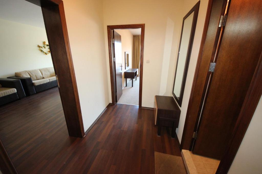 Menada Villa Bonita Apartments サニービーチ 部屋 写真